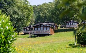 Vallee Les Etoiles